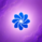 shiningsaga.com
