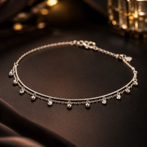 Anklet