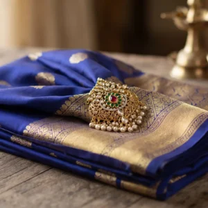 Brooch