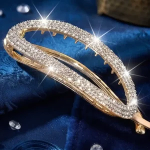 Hair Clip