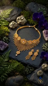 Untitled design (1)