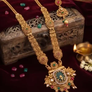 BRIDAL SET