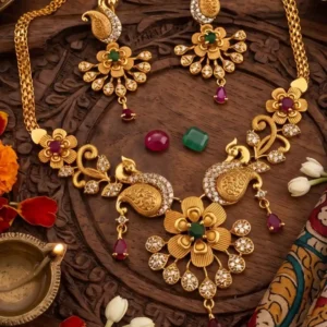 BRIDAL SET